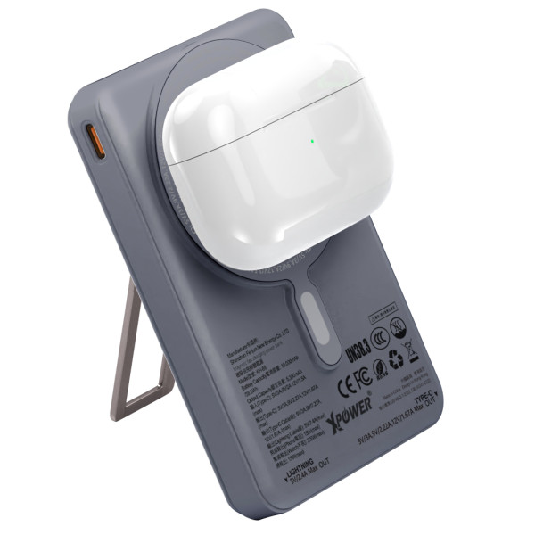 粉絲必搶 XPower聯乘《鬼滅之刃》 5大熱賣尿袋新版再獲3C認證