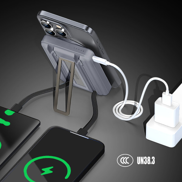 粉絲必搶 XPower聯乘《鬼滅之刃》 5大熱賣尿袋新版再獲3C認證