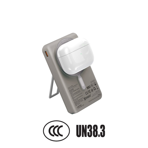 粉絲必搶 XPower聯乘《鬼滅之刃》 5大熱賣尿袋新版再獲3C認證