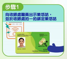 本周最新超市優惠！百佳送便攜電煮鍋/HKTV送BRUNO電熱水壺/惠康送兒童滑板車
