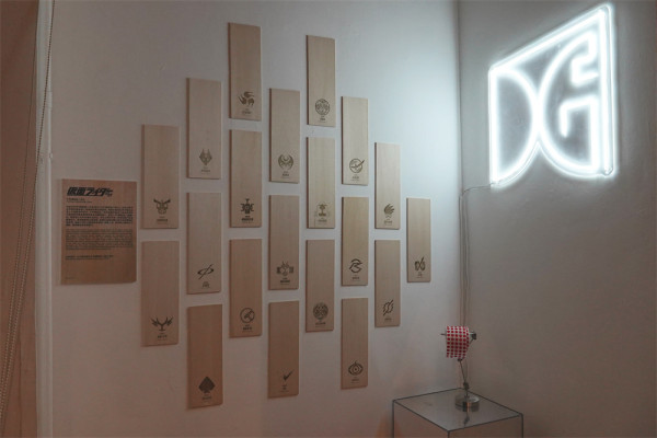 幪面超人25周年紀念展搶先睇 同場設精品發售 泡泡龍、牛奶妹打卡位