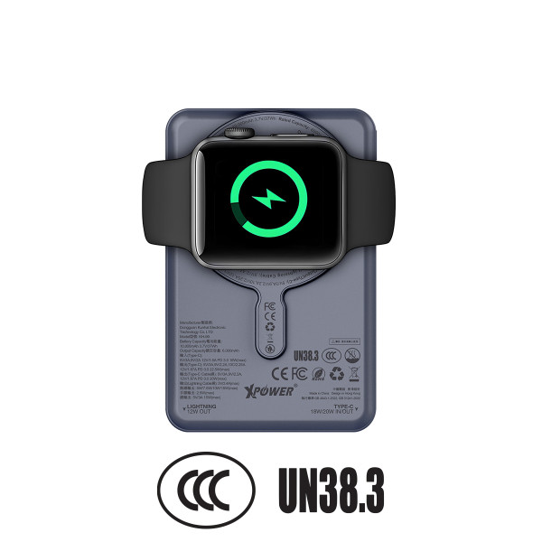 粉絲必搶 XPower聯乘《鬼滅之刃》 5大熱賣尿袋新版再獲3C認證