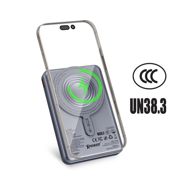 粉絲必搶 XPower聯乘《鬼滅之刃》 5大熱賣尿袋新版再獲3C認證