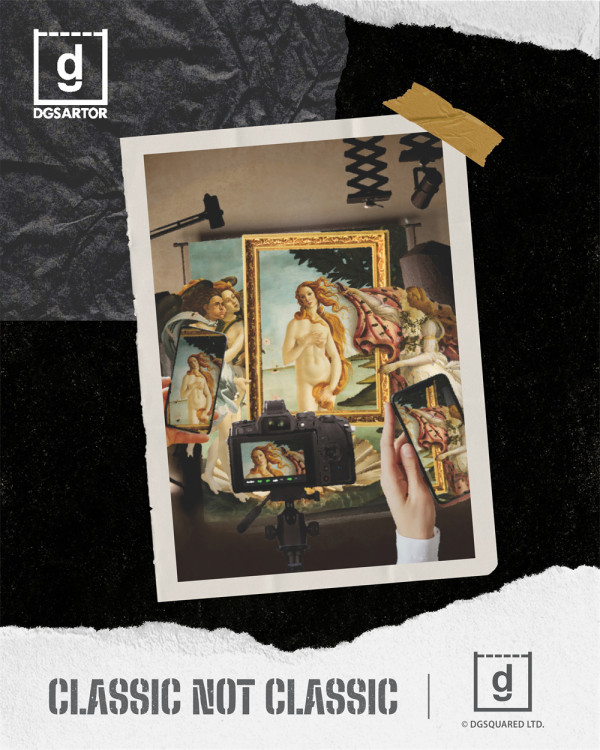 幪面超人25周年紀念展搶先睇 同場設精品發售 泡泡龍、牛奶妹打卡位