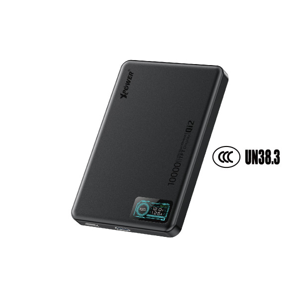 粉絲必搶 XPower聯乘《鬼滅之刃》 5大熱賣尿袋新版再獲3C認證