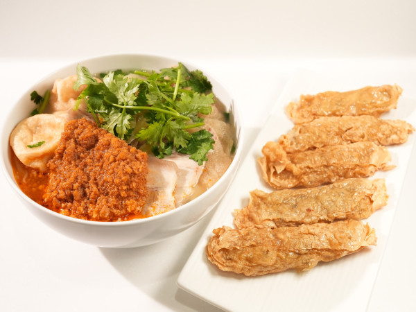 可口可樂免費派無糖可樂 一連2週末快閃鬧市街頭／即睇派發時間表