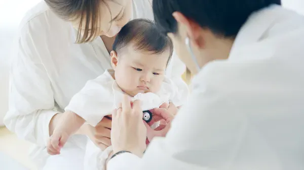 京都JR站開國際診所專為遊客服務提供31種語言！診金收費幾多？ 