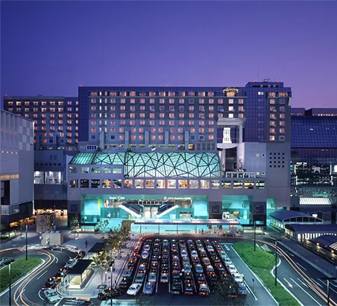 京都JR站開國際診所專為遊客服務提供31種語言！診金收費幾多？ 