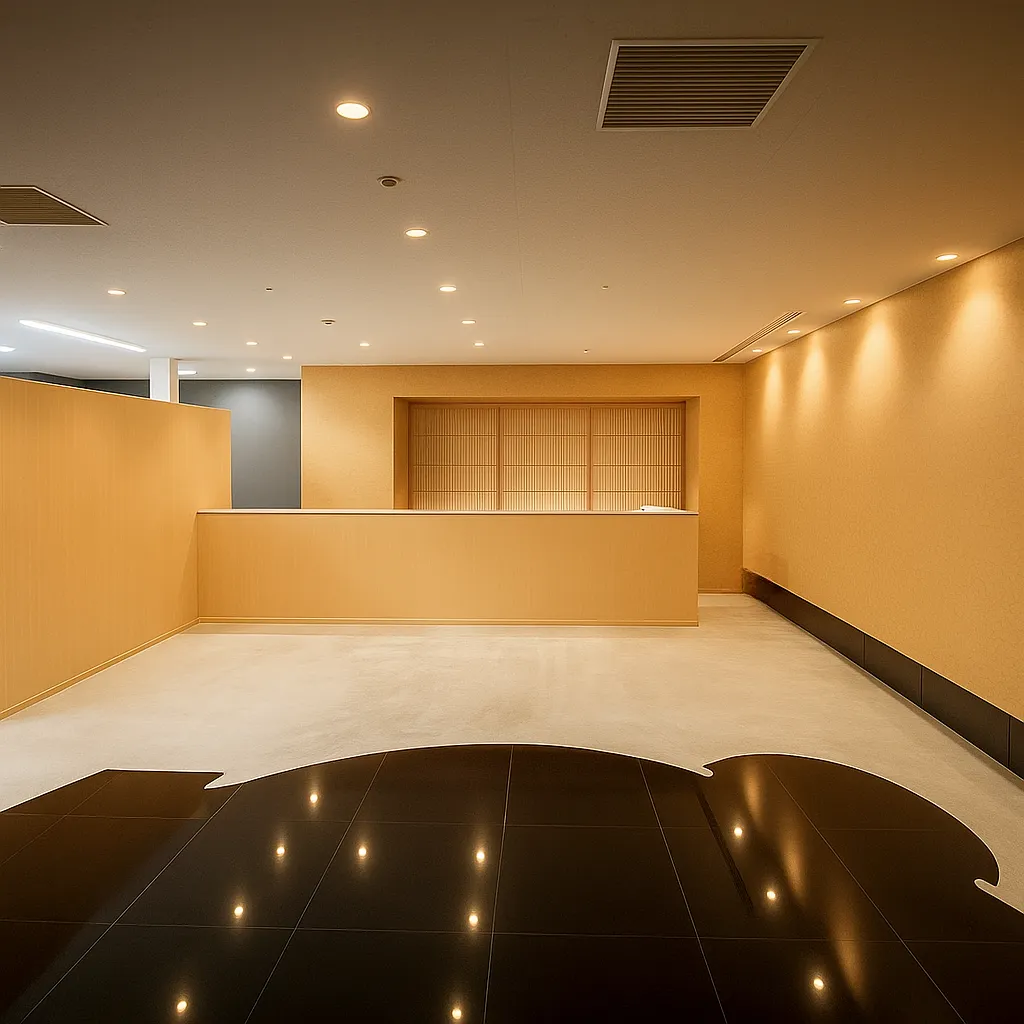 京都JR站開國際診所專為遊客服務提供31種語言！診金收費幾多？ 