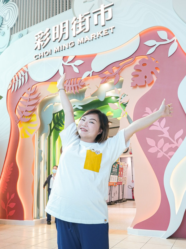 可口可樂免費派無糖可樂 一連2週末快閃鬧市街頭／即睇派發時間表