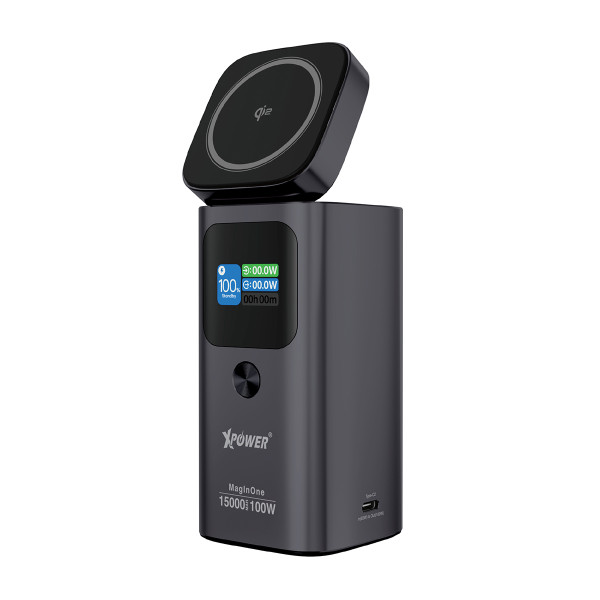 粉絲必搶 XPower聯乘《鬼滅之刃》 5大熱賣尿袋新版再獲3C認證