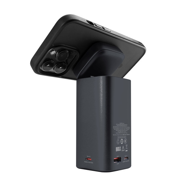 粉絲必搶 XPower聯乘《鬼滅之刃》 5大熱賣尿袋新版再獲3C認證