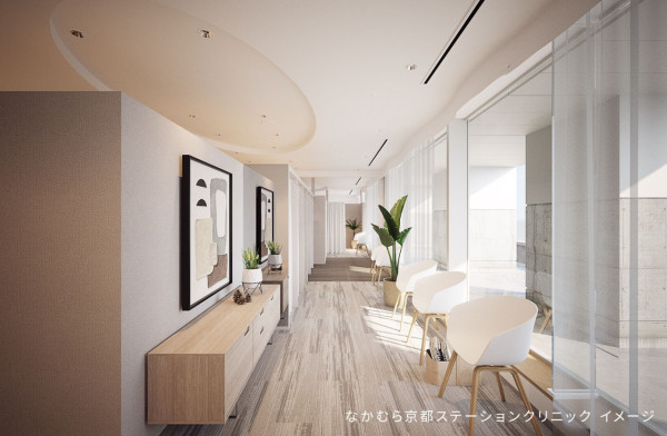 日本交通變革！JR東日本引入無人駕駛電車山手線先試行！料擴展至新幹線 