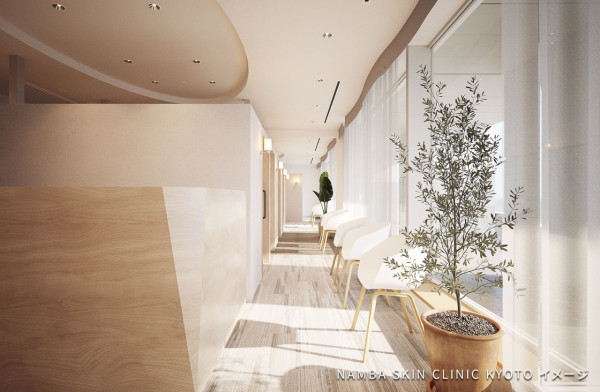 日本交通變革！JR東日本引入無人駕駛電車山手線先試行！料擴展至新幹線 