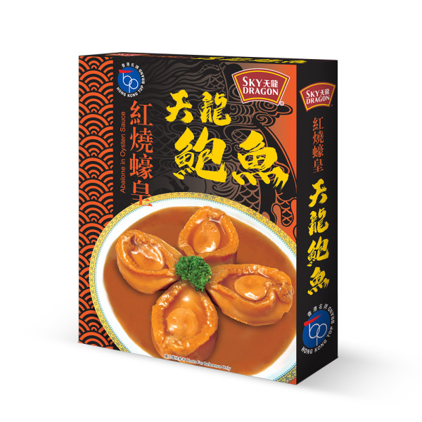 中秋送禮送健康！維特健靈中秋禮遇15/9-7/10送禮自用係時候！