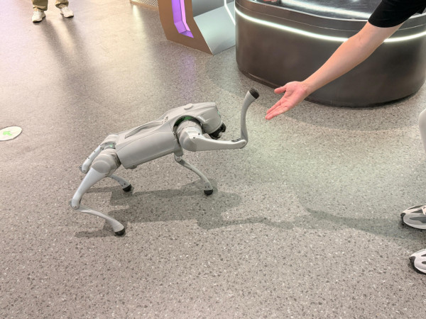 率先睇！深圳京東MALL開幕一站式電子產品家電城！10大必買私心推介 