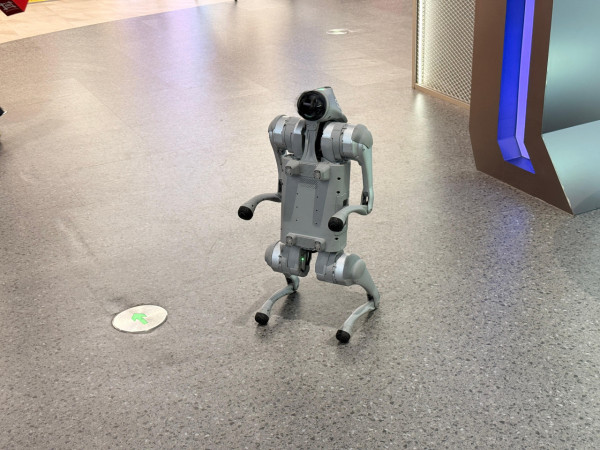 率先睇！深圳京東MALL開幕一站式電子產品家電城！10大必買私心推介 