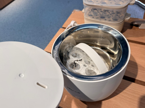 率先睇！深圳京東MALL開幕一站式電子產品家電城！10大必買私心推介 