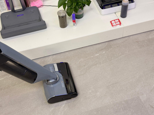 率先睇！深圳京東MALL開幕一站式電子產品家電城！10大必買私心推介 