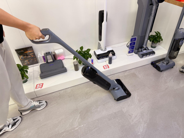 率先睇！深圳京東MALL開幕一站式電子產品家電城！10大必買私心推介 