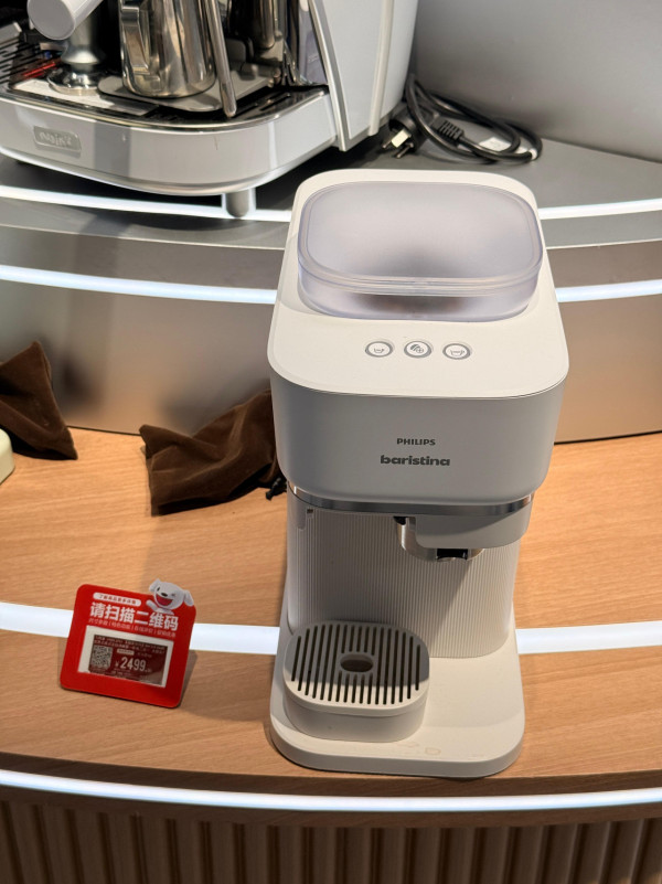 率先睇！深圳京東MALL開幕一站式電子產品家電城！10大必買私心推介 