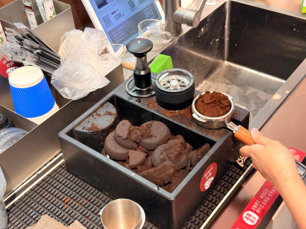 率先睇！深圳京東MALL開幕一站式電子產品家電城！10大必買私心推介 