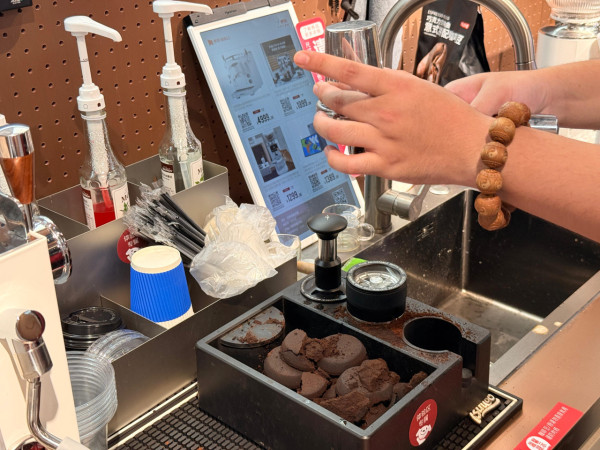 率先睇！深圳京東MALL開幕一站式電子產品家電城！10大必買私心推介 