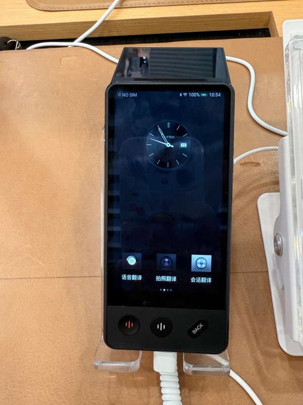 率先睇！深圳京東MALL開幕一站式電子產品家電城！10大必買私心推介 