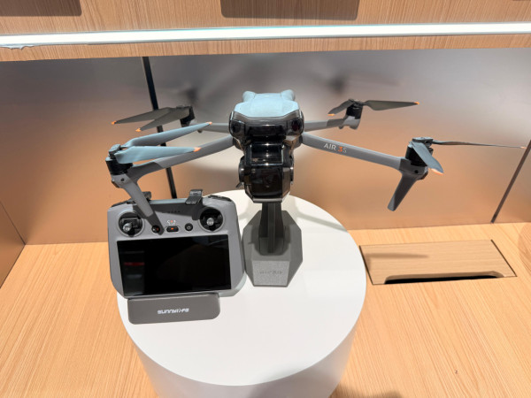 率先睇！深圳京東MALL開幕一站式電子產品家電城！10大必買私心推介 