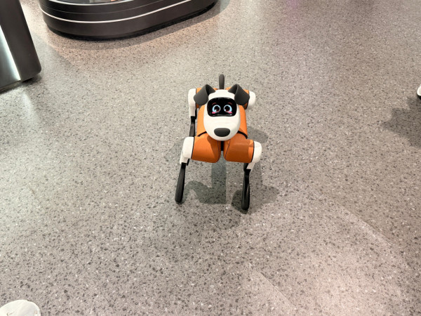 率先睇！深圳京東MALL開幕一站式電子產品家電城！10大必買私心推介 