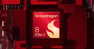 傳高通 Snapdragon 8 Elite 2 跑分破記錄 OnePlus 15 有望率先搭載規格曝光
