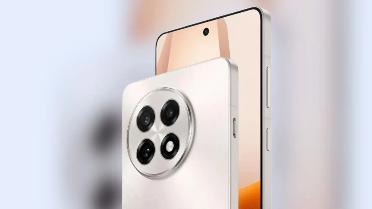 傳高通 Snapdragon 8 Elite 2 跑分破記錄 OnePlus 15 有望率先搭載規格曝光