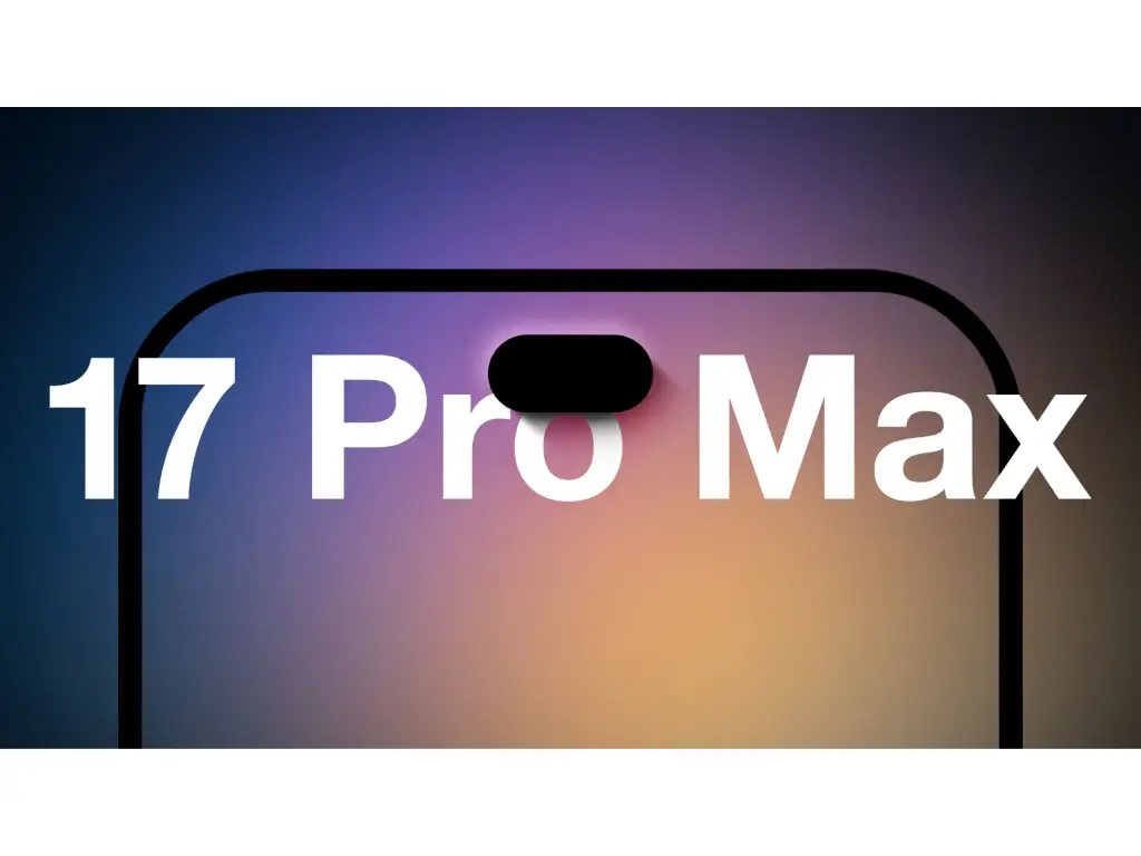 iPhone指數｜全球打工仔返工幾耐先買到iPhone？第1名不用5天！香港遜新加坡 超過10日先買到？