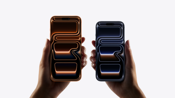 iPhone指數｜全球打工仔返工幾耐先買到iPhone？第1名不用5天！香港遜新加坡 超過10日先買到？