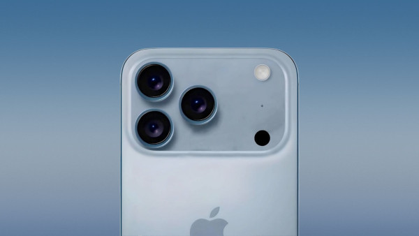 iPhone指數｜全球打工仔返工幾耐先買到iPhone？第1名不用5天！香港遜新加坡 超過10日先買到？