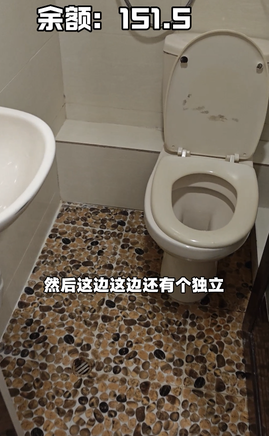 15歲高中生拍片「富遊香港」！$600玩足2日1夜 去勻港九打卡地點？網民訝異：回家唔需要錢？