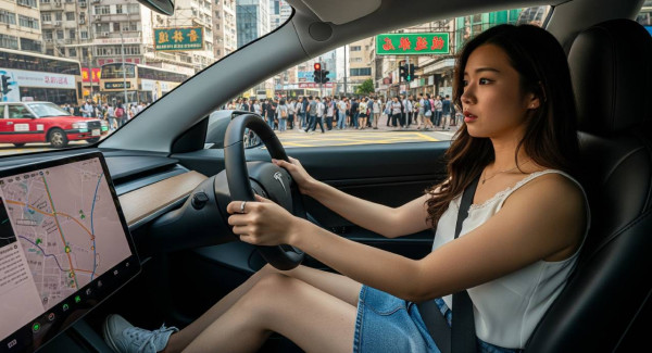 汽車保險如何揀？全保vs三保分別？優缺點、墊底費、賠償例子說明