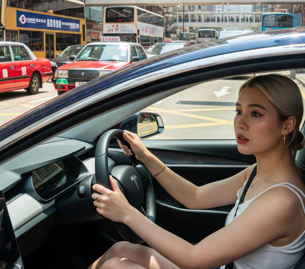 汽車保險如何揀？全保vs三保分別？優缺點、墊底費、賠償例子說明