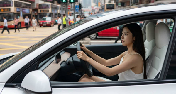 汽車保險如何揀？全保vs三保分別？優缺點、墊底費、賠償例子說明