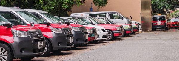 汽車保險如何揀？全保vs三保分別？優缺點、墊底費、賠償例子說明