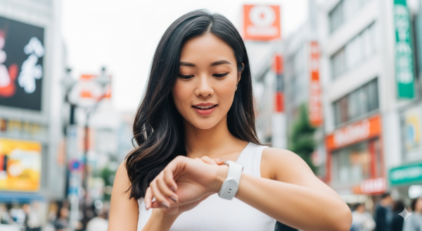 消委會智能手錶手環評測︰Apple/三星/小米電池續航力比拼!16款高分型號最平9