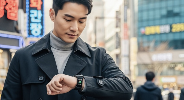 消委會智能手錶手環評測︰Apple/三星/小米電池續航力比拼!16款高分型號最平9