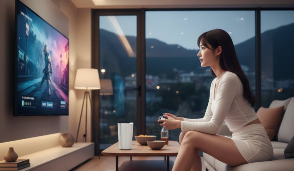 5G家居寬頻比較|6大電訊商月費抵玩Plan格價 $98 起 合約期/公平使用條款邊間抵?