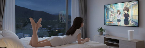 5G家居寬頻比較|6大電訊商月費抵玩Plan格價 $98 起 合約期/公平使用條款邊間抵?