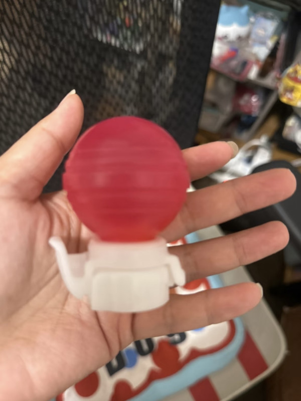 可樂飲剩放雪櫃好快走氣？ 12蚊店神奇「加氣波波」 網民分享試後感：好有用