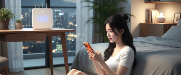 iPhone 17系列N1晶片曝光 Wi-Fi 7規格未滿血？重點改善 2 大體驗