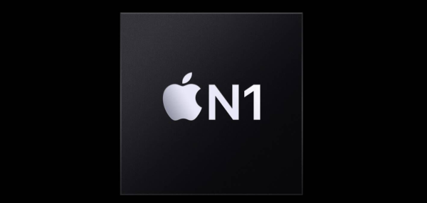 iPhone 17系列N1晶片曝光 Wi-Fi 7規格未滿血？重點改善 2 大體驗