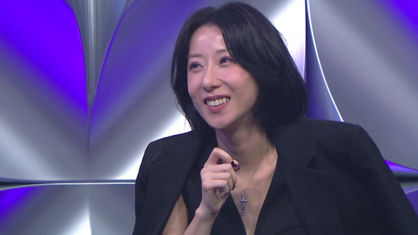 聲秀｜大熱柯雨霏甜美演繹《彌敦道》獲極高評價 張津銘深情獻唱感激女友支持