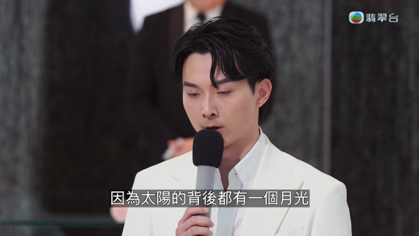 女神配對計劃｜最終配對結果完整公開！驚爆有兩位女神選擇單身