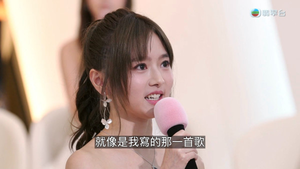 女神配對計劃｜最終配對結果完整公開！驚爆有兩位女神選擇單身